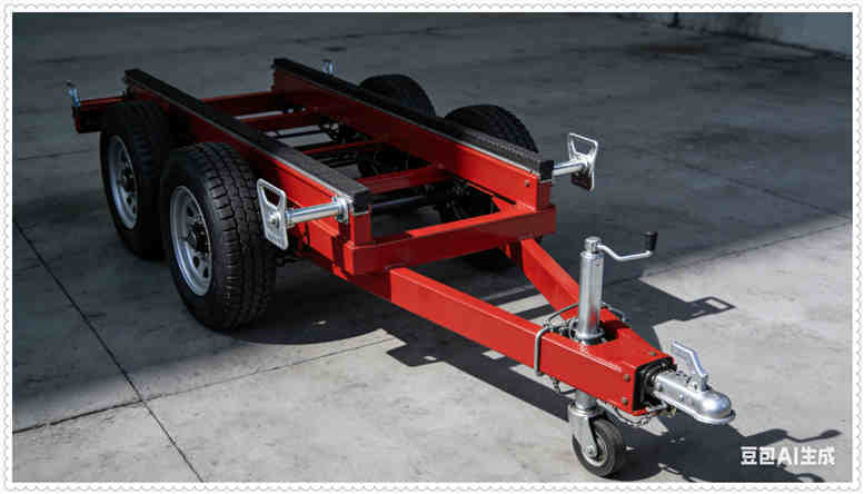 道路救援75.jpg