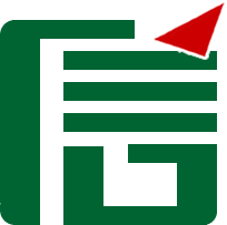 大同区信援
